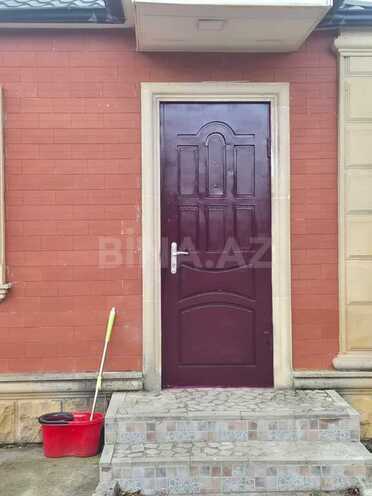 Satılır 6 otaqlı həyət evi/bağ evi 361 m², photo 21 from 23