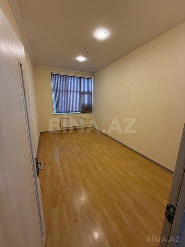 Сдаётся 6-комн. офис 225 м², Насиминский  р., photo 8 from 15
