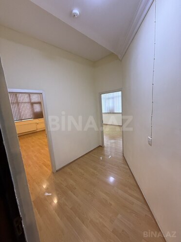 Сдаётся 6-комн. офис 225 м², Насиминский  р., photo 9 from 15