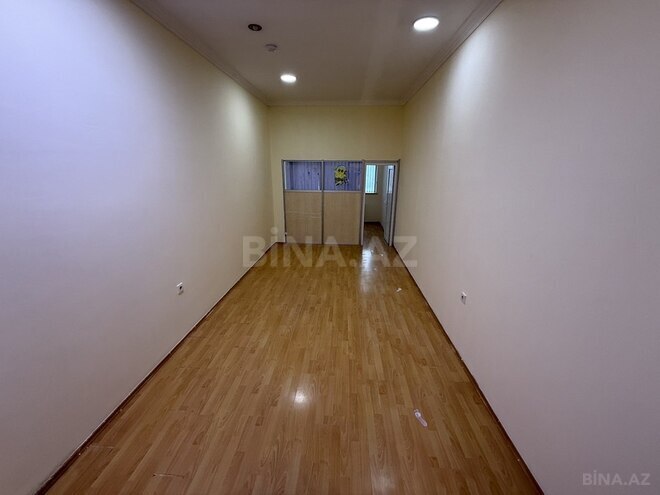 Сдаётся 6-комн. офис 225 м², Насиминский  р., photo 11 from 15