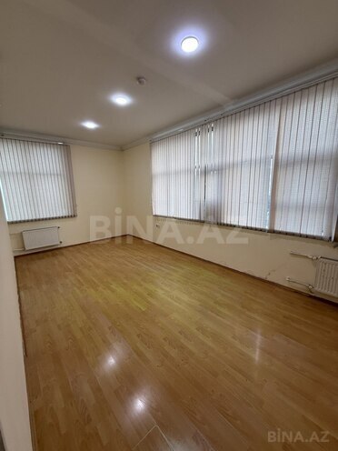 Сдаётся 6-комн. офис 225 м², Насиминский  р., photo 13 from 15