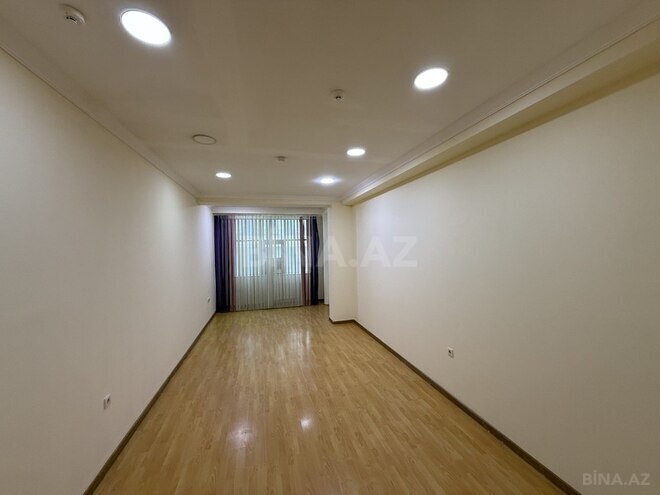 Сдаётся 6-комн. офис 225 м², Насиминский  р., photo 12 from 15