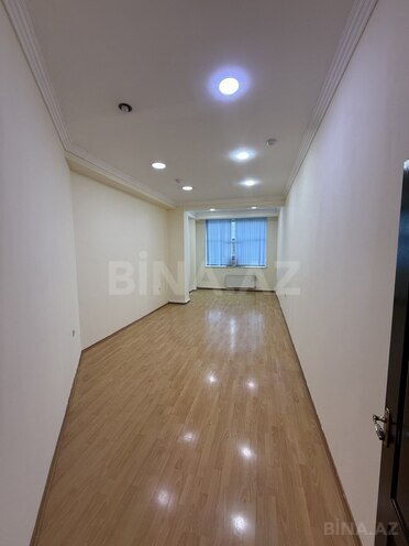 Сдаётся 6-комн. офис 225 м², Насиминский  р., photo 10 from 15