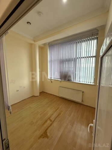 Сдаётся 6-комн. офис 225 м², Насиминский  р., photo 14 from 15