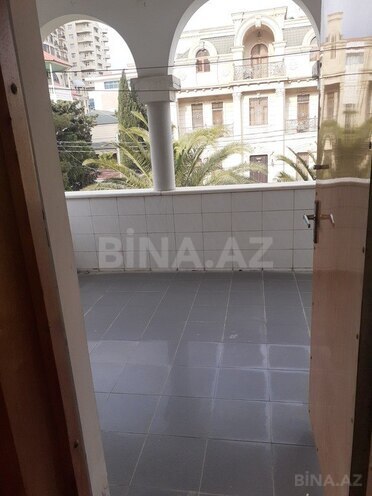 Продаётся 6-комн. дом/дача 240 м², м. 8 ноября, photo 27 from 31