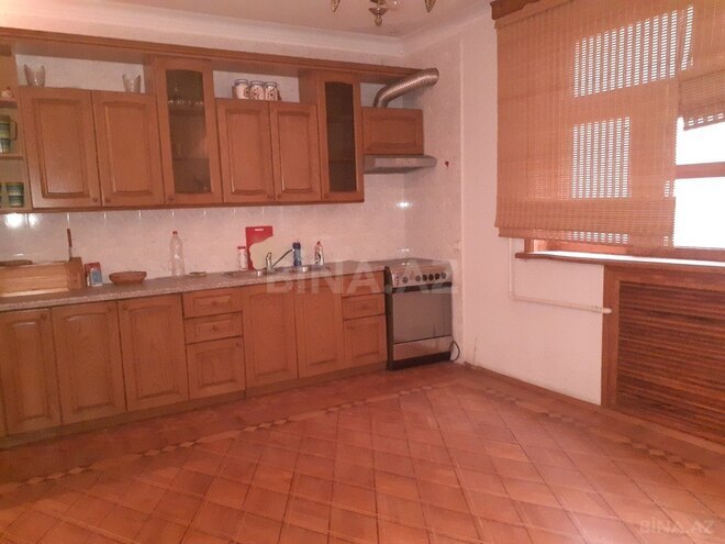Продаётся 6-комн. дом/дача 240 м², м. 8 ноября, photo 18 from 31