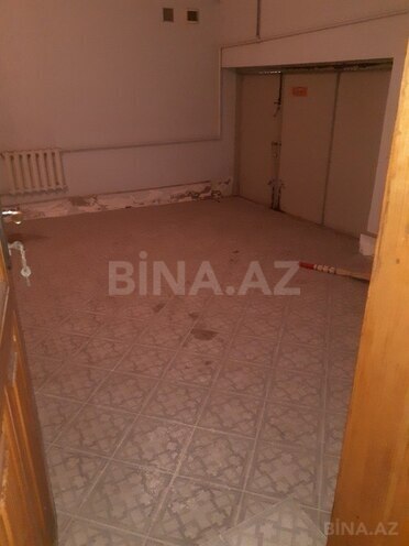 Продаётся 6-комн. дом/дача 240 м², м. 8 ноября, photo 20 from 31