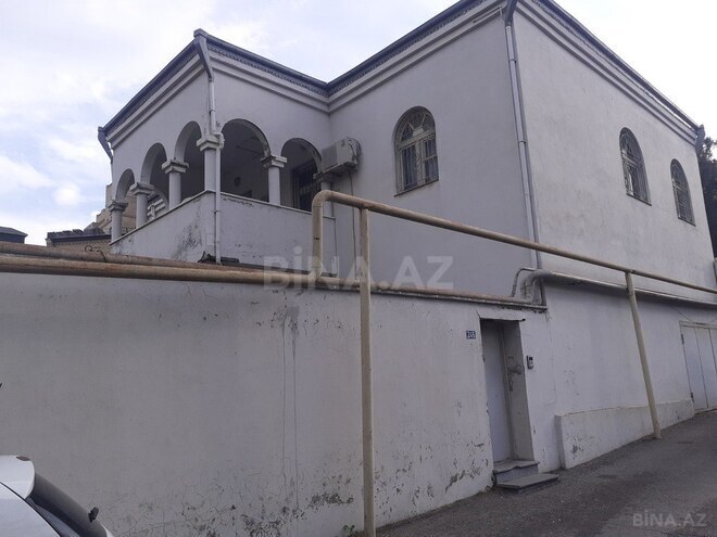 Продаётся 6-комн. дом/дача 240 м², м. 8 ноября, photo 3 from 31