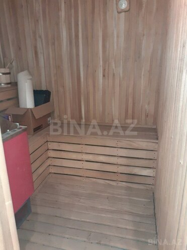 Продаётся 6-комн. дом/дача 240 м², м. 8 ноября, photo 24 from 31