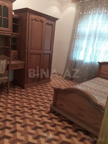 Продаётся 6-комн. дом/дача 240 м², м. 8 ноября, photo 13 from 31