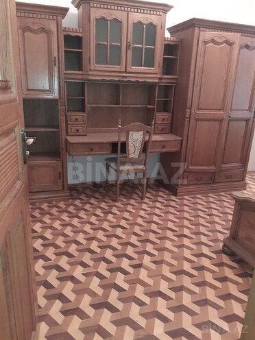 Продаётся 6-комн. дом/дача 240 м², м. 8 ноября, photo 17 from 31