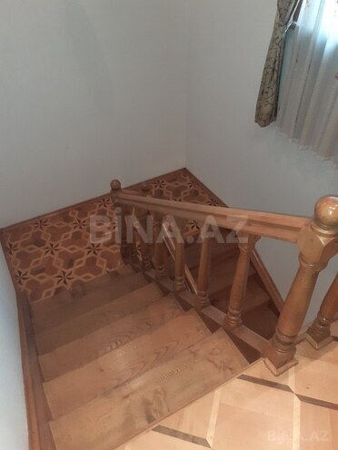 Продаётся 6-комн. дом/дача 240 м², м. 8 ноября, photo 15 from 31
