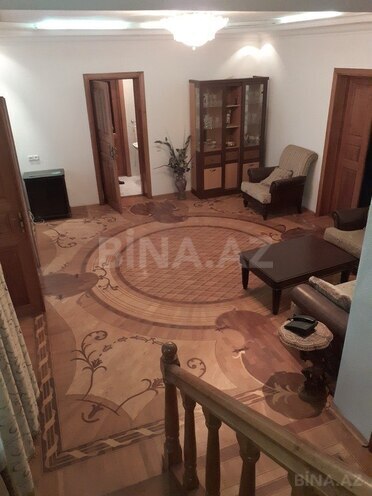 Продаётся 6-комн. дом/дача 240 м², м. 8 ноября, photo 5 from 31