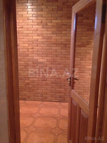 Продаётся 6-комн. дом/дача 240 м², м. 8 ноября, photo 23 from 31