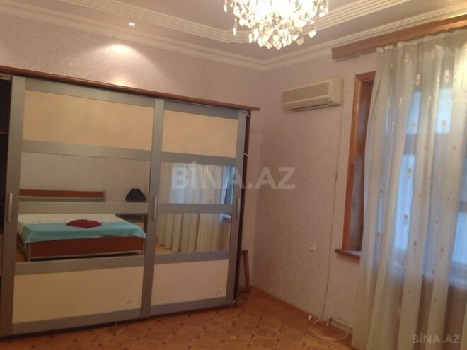 Продаётся 6-комн. дом/дача 240 м², м. 8 ноября, photo 11 from 31