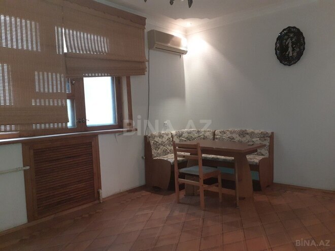 Продаётся 6-комн. дом/дача 240 м², м. 8 ноября, photo 16 from 31