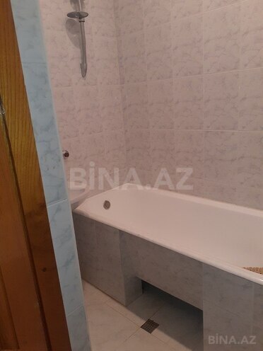 Продаётся 6-комн. дом/дача 240 м², м. 8 ноября, photo 19 from 31