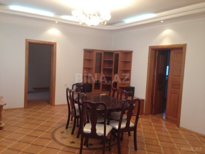 Продаётся 6-комн. дом/дача 240 м², м. 8 ноября, photo 9 from 31