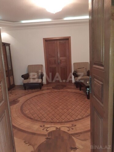 Продаётся 6-комн. дом/дача 240 м², м. 8 ноября, photo 6 from 31