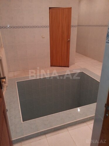 Продаётся 6-комн. дом/дача 240 м², м. 8 ноября, photo 28 from 31