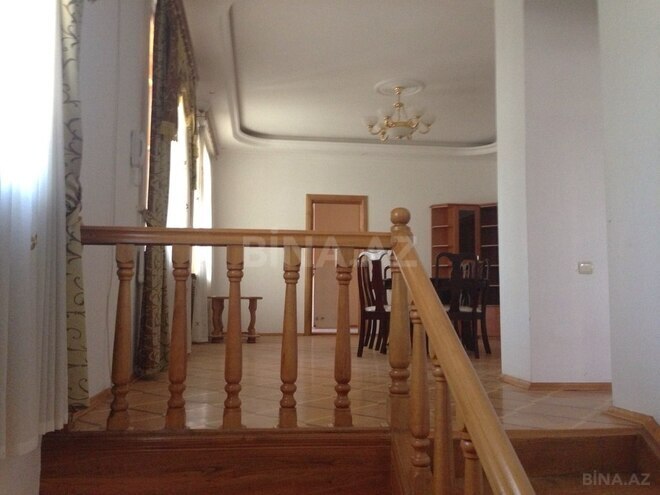Продаётся 6-комн. дом/дача 240 м², м. 8 ноября, photo 14 from 31