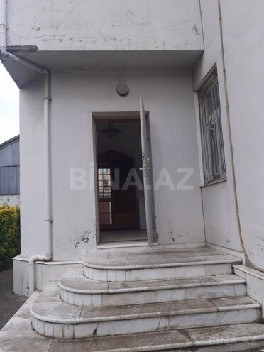 Продаётся 6-комн. дом/дача 240 м², м. 8 ноября, photo 26 from 31