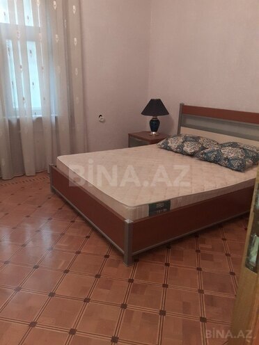 Продаётся 6-комн. дом/дача 240 м², м. 8 ноября, photo 10 from 31