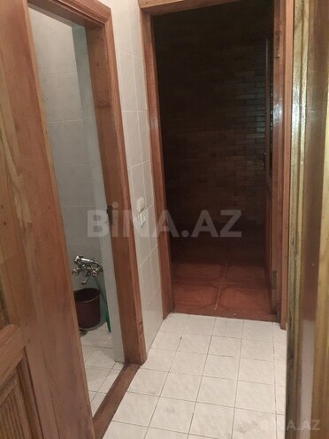 Продаётся 6-комн. дом/дача 240 м², м. 8 ноября, photo 21 from 31