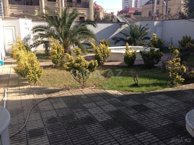 Продаётся 6-комн. дом/дача 240 м², м. 8 ноября, photo 4 from 31