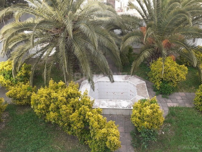 Продаётся 6-комн. дом/дача 240 м², м. 8 ноября, photo 30 from 31