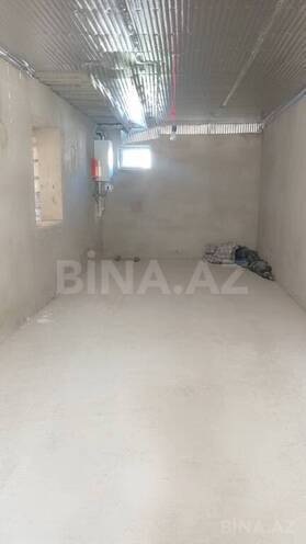 Продаётся 4-комн. дом/дача 110 м², пос. Говсан, photo 9 from 32