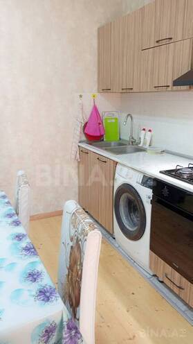 Продаётся 4-комн. дом/дача 110 м², пос. Говсан, photo 11 from 32