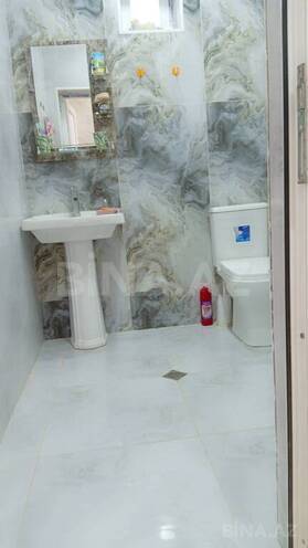 Продаётся 4-комн. дом/дача 110 м², пос. Говсан, photo 22 from 32