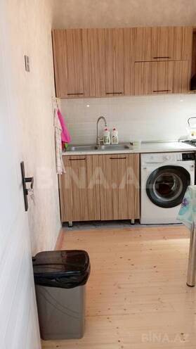 Продаётся 4-комн. дом/дача 110 м², пос. Говсан, photo 12 from 32