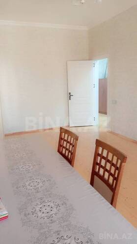 Продаётся 4-комн. дом/дача 110 м², пос. Говсан, photo 18 from 32