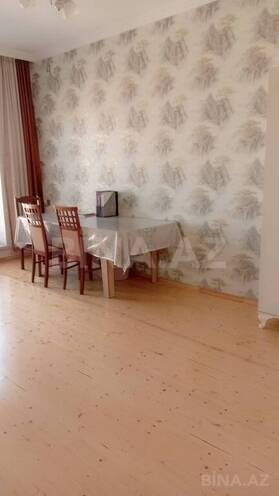 Продаётся 4-комн. дом/дача 110 м², пос. Говсан, photo 17 from 32