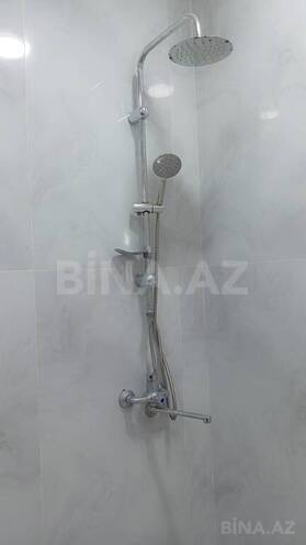 Продаётся 4-комн. дом/дача 110 м², пос. Говсан, photo 23 from 32