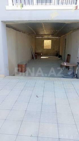 Продаётся 4-комн. дом/дача 110 м², пос. Говсан, photo 4 from 32