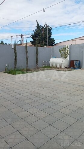 Продаётся 4-комн. дом/дача 110 м², пос. Говсан, photo 7 from 32