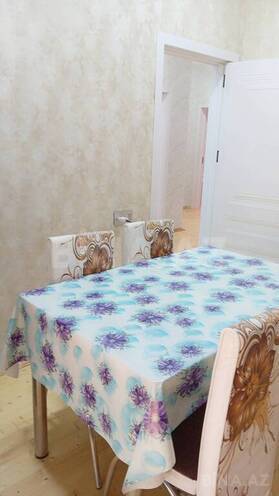 Продаётся 4-комн. дом/дача 110 м², пос. Говсан, photo 14 from 32