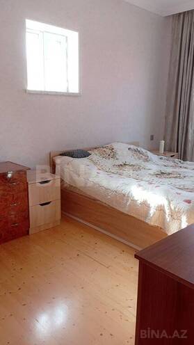 Продаётся 4-комн. дом/дача 110 м², пос. Говсан, photo 20 from 32