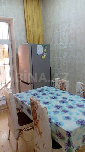 Продаётся 4-комн. дом/дача 110 м², пос. Говсан, photo 13 from 32