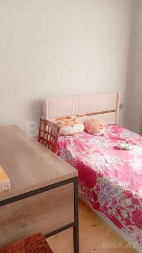 Продаётся 4-комн. дом/дача 110 м², пос. Говсан, photo 27 from 32