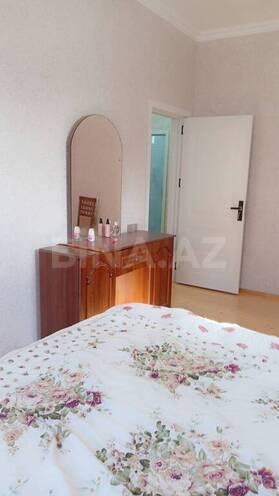 Продаётся 4-комн. дом/дача 110 м², пос. Говсан, photo 19 from 32