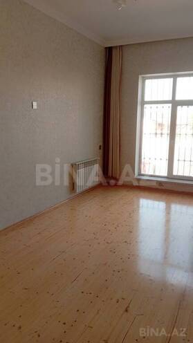 Продаётся 4-комн. дом/дача 110 м², пос. Говсан, photo 15 from 32