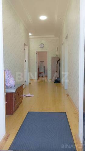 Продаётся 4-комн. дом/дача 110 м², пос. Говсан, photo 31 from 32