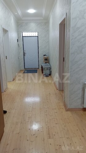 Продаётся 4-комн. дом/дача 110 м², пос. Говсан, photo 30 from 32