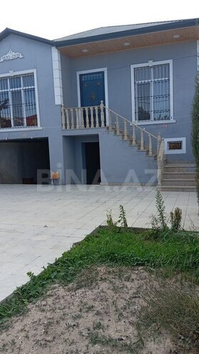 Продаётся 4-комн. дом/дача 110 м², пос. Говсан, photo 3 from 32