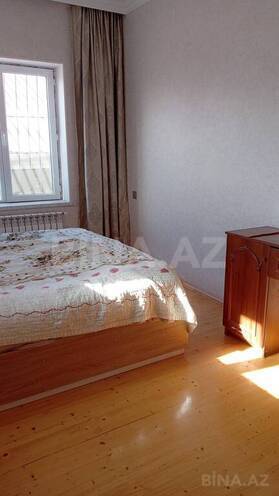 Продаётся 4-комн. дом/дача 110 м², пос. Говсан, photo 16 from 32