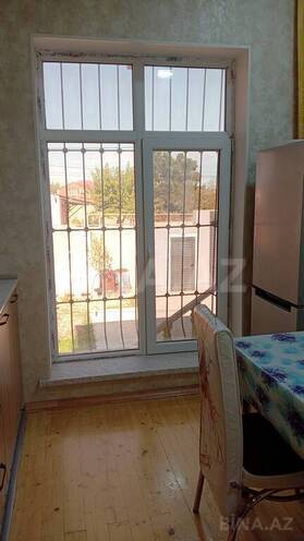 Продаётся 4-комн. дом/дача 110 м², пос. Говсан, photo 10 from 32